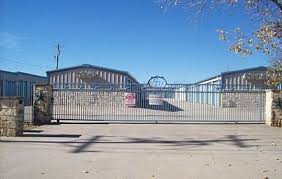 Maybe you would like to learn more about one of these? Fort Worth Texas Public Self Storage Alta Vista Self Storage
