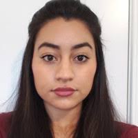 Erin-Michelle Jimenez