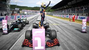 Grand prix de rome, scholarship awarded in france from 1663. Austrian Grand Prix Max Verstappen Cruises To Third Successive Gp Victory Cnn