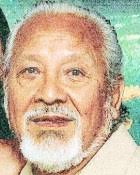 Isaac Otero Obituary (2012)