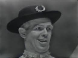 Old Bones" by Earl Moon and the Four Points West