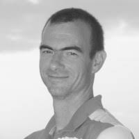 100+ "Dufala" profiles