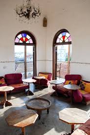High Low Lodging Zanzibar Hotels Coffee House Decor Zanzibar Hotels Hotel Room Design