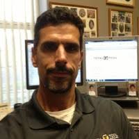 100+ "Dan Swenson" profiles