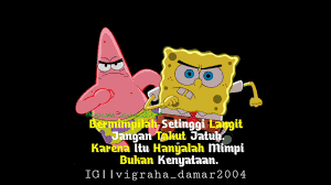 Perempuan cantik dan keren itemprop url selanjutnya a. Profil Wa Kekinian 2020 Profil Gambar Kartun