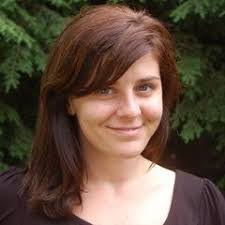 Angie Grosso's Instagram, Twitter & Facebook