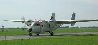 Maybe you would like to learn more about one of these? File Pzl M28 Bryza 1 Jpg Wikimedia Commons