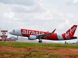 Get inspired to book your next adventure with airasia's cheap flight deals to over 120 destinations around the globe. Airasia Big Sale Extends Till Sunday Check Fares Routes Other Details Business News