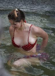 Amateur nip slips Porn Pictures, XXX Photos, Sex Images 2096475 - PICTOA