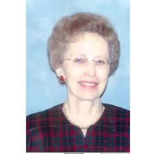 Agnes Riddle Obituary (2009)