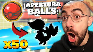 🔥 ¡¡ABRIMOS 50 GLORIA BALLS MISTERIOSAS!! 🉐 Evento de Año Nuevo Lunar  2025 😱