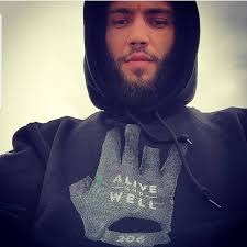 Mircea Calin (@mercy_dabarber) • Instagram photos and videos