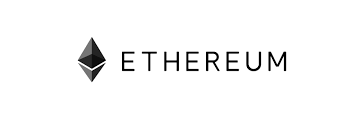Available in png and svg formats. Ethereum Logo Bitfantastic