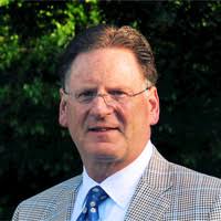 Stephanie Ruyle Email & Phone Number