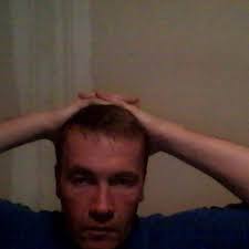 I got this audi a8 d3 out of bootloader that i accidently clicked but there  is no sound from media or radio 112 calls are beeping so there is sound  from the