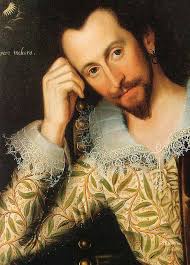 42 Tudor portraits Images: PICRYL