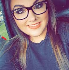 Office Christmas party locations in Van Zandt County?