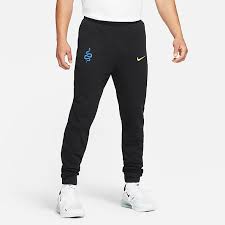 Vous recherchez un jogging nike pas cher de sortie pas cher pour votre équipe ? Pantalons Et Collants Pour Homme Nike Fr