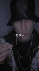 7 años de ADROMICFMS 4, el mejor disco de trap