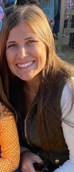 Hi all! I just wanted to introduce myself and share a photo I took. I'm  looking to have fun roasting comedy IRL