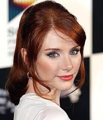 Ellen Y TJ: 104 (Luna Roja) : Cortés, Clara