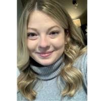 100+ "Mcintire" profiles