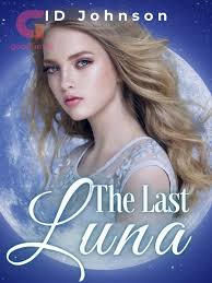 The Last Luna
