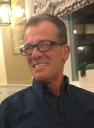 Richard Marziano Obituary and Online Memorial (2020)