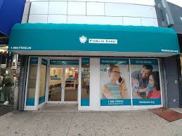 Fidelis care offers four types of essential plans: Fidelis Care Office 2133 86th St Brooklyn Ny 11214 Usa