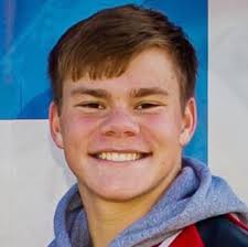 Bulldogs hold off Seneca; earn trip to Final Four Saturday