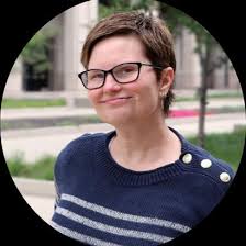 MOVING FORWARD WITH INTEGRITY