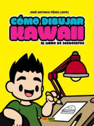 Como Dibujar Kawaii El Libro De 365 Bocetos De Casa Del Libro Libreta sketchbook poro retro organizadot agenda portada cuaderno ty hello kitty so kawaii stationery personalized.stationery notebook planner a5 notebook sello cuadernos the bullet journal a notebook. como dibujar kawaii el libro de 365 bocetos de casa del libro