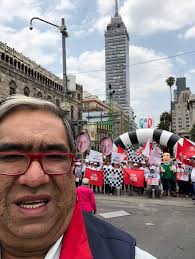 Mireya Rojas (@mireyarojos)