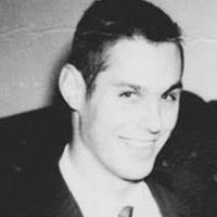 Donald Damon, Sr. Obituary