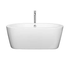 Beckett 84 inch double vanity, cultured marble top. Wyndham Collection Serenity Bath Boutique Calgary Edmonton Alberta Canada
