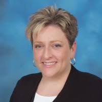 10+ "Marla Bc" profiles