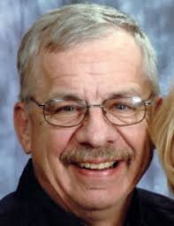 Michael A. Doiel Obituary January 23, 2018