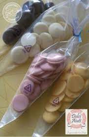 Pin On Cake Related Pins