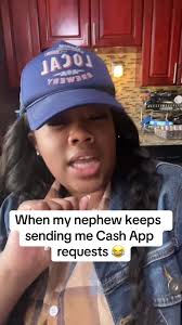How to Add People to Kids Cash App