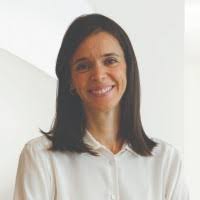 1900+ "Bárbara" profiles