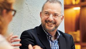 Eigenverantwortung dank Notfallgebühr?