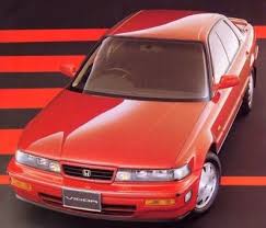 honda vigor google 検索 本田技研工業 ホンダ