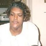 Janice Marlow Obituary