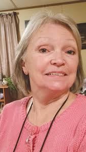 FRANCES L. GARDNER WOLFF