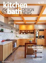 What they told us ma. Kitchen And Bath Designer Cover Letter October 2021