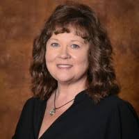 Virginia (Jenny) Bauer