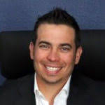 DI People: Smoothie King, Tricolor, RumbleOn, Transplace Make Leadership  Moves » Dallas Innovates