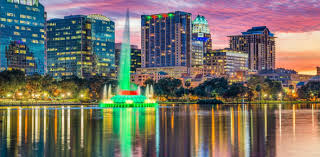 Whether you have a science buff or a harry potter fa. The Ultimate Orlando Quiz Proprofs Quiz