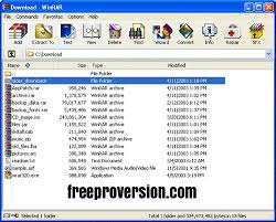 Be the first one to write a review. Winrar 6 01 Crack With Keygen 2021 Download 100 Working