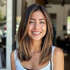 Lauren Busch (laurenkbusch)